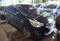 Mitsubishi Mirage G4 GLS 2015 for sale-0