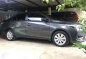 TOYOTA VIOS 1.3E 2014 MODEL MT for sale-0