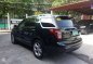 2013 Ford Explorer ecoboost limited casa record-4