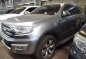 Ford Everest Titanium 2016 for sale-5