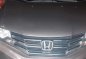 For Sale! Honda City 1.5 E *Gas 2013-0