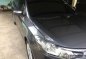 TOYOTA VIOS 1.3E 2014 MODEL MT for sale-1