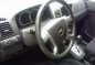 2008 Chevrolet Captiva 2.0 a/t diesel FOR SALE-5