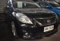 Nissan Almera 2015 for sale-1