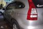 Honda Crv 2008 FOR SALE-0