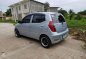 Hyundai i10 2012 model Manual Transmission-0