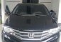 HONDA CITY 1.3 2013 I-vtec engine for sale-0