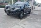 2013 Ford Ranger Wildtrak 4x4 mt FOR SALE-0