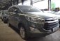 Toyota Innova G 2016 for sale-1