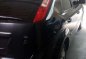 2008 Ford Focus Hatch Back New Tires-2