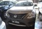 Nissan Almera Base 2017 for sale-2