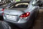 Mitsubishi Mirage G4 Gls 2016 for sale-5