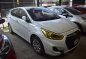 Hyundai Accent 2015 for sale-1