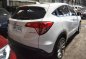 Honda HR-V E 2015 for sale-6