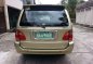 Toyota Revo VX2000-Gas FOR SALE-1