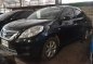 Nissan Almera 2015 for sale-4