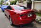 Mazda 6 2015 premium for sale-3