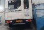 For Sale Hyundai Van H100 2009 ( box type )-0