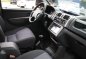 2016 Mitsubishi Adventure Gls. Sport Manual for sale-3