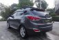 2012 Hyundai Tucson Theta II AT FOR SALE-1