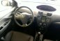 Toyota Vios 1.3e 2009mdl FOR SALE-0