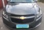 Chevrolet Cruze 2011 FOR SALE-7