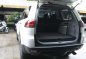 2014 Mitsubishi Montero Gls. Automatic FOR SALE-7