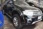 Mitsubishi Montero Sport GLS-V 2015 for sale-0