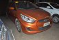 Hyundai Accent 2016 for sale-0