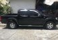 Nissan Navara 2012 Automatic Tech Xtreme-1