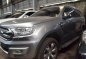 Ford Everest Titanium 2016 for sale-3