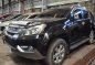 Isuzu Mu-X Ls-A 2017 for sale-4