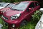 Kia Picanto Ex 2016 for sale-3