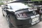 2014 Ford Mustang 5.0 Automatic FOR SALE-8