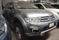 Mitsubishi Montero Sport GLS-V 2015 for sale-1