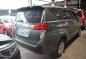 Toyota Innova G 2016 for sale-5