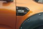 2017 Ford Ranger wildtrak 3.2 4x4 matic -3