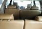 Toyota Innova 2.5G D4D diesel Automatic transmission top condition-10