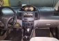 2005 TOYOTA Vios 1.3 E FOR SALE-8