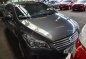 Suzuki Ciaz GL 2017 for sale-2