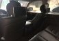 2018 Toyota Land Cruiser Dubai 6800T Mileage-5