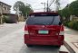 2009 Toyota Innova E D4d Diesel Manual -5