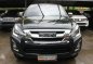 2016 Isuzu DMax LS Automatic FOR SALE-1