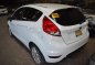 Ford Fiesta 2016 for sale-6