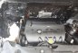 Mitsubishi ASX 2011 Model Automatic Transmission-10