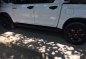 Toyota Hilux G 2016 FOR SALE-7