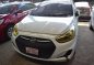 Hyundai Accent 2015 for sale-5