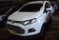 Ford Ecosport Trend 2016 for sale-1