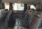 2012 Jeep Grand Cherokee 70th edition-9