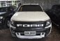 Ford Ranger Wildtrak 2016 for sale-2